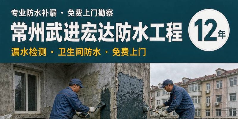demo 宣传图